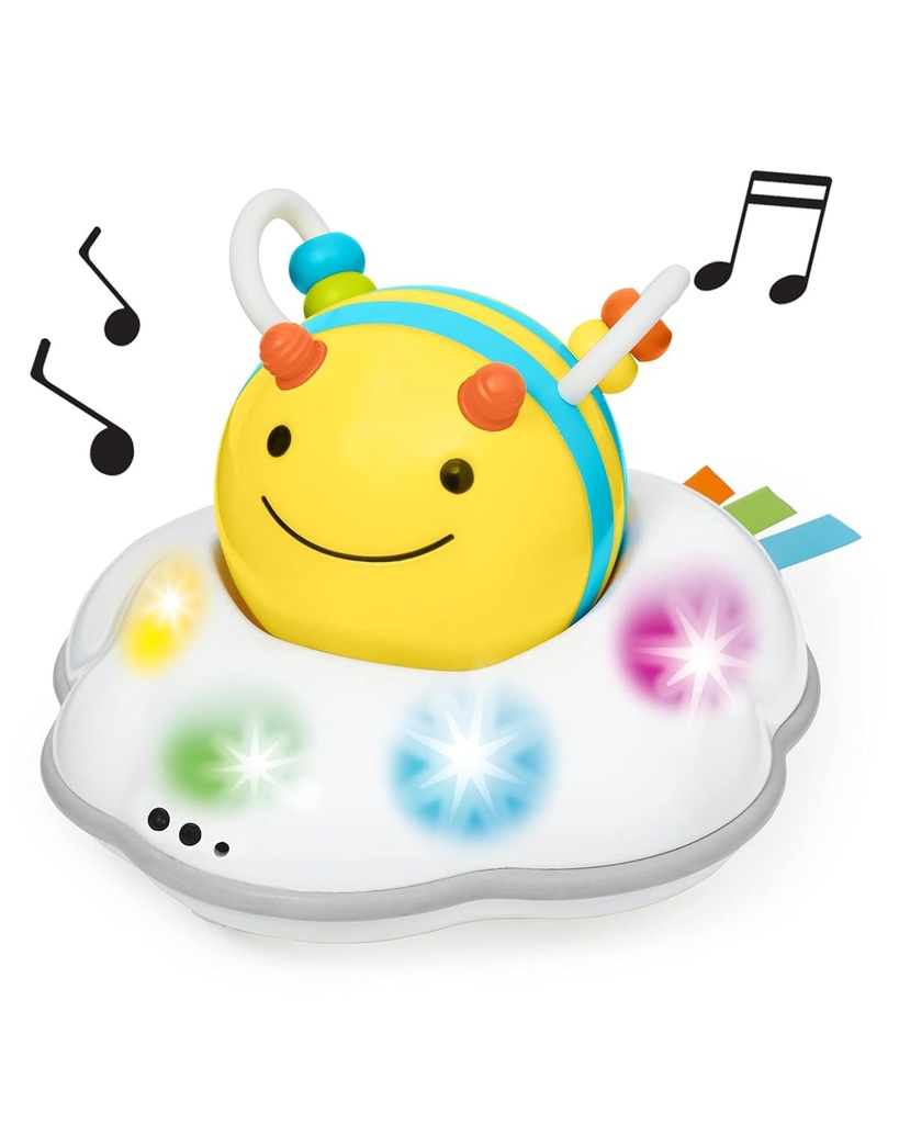 skip-hop-toddlers-activity-chairs-white-baby-crawl-toy-3-stage-developmental-learning-crawling-infant-toy-explore-more-follow-me-bee-05-7ef7e0d8ac2f4a480bb00c949c7724a9.jpg
