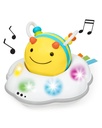skip-hop-toddlers-activity-chairs-white-baby-crawl-toy-3-stage-developmental-learning-crawling-infant-toy-explore-more-follow-me-bee-05-7ef7e0d8ac2f4a480bb00c949c7724a9.jpg