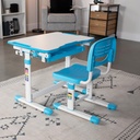 vivo-height-adjustable-kids-desk-chair-chair-only-multifunctional-interactive-workstation-for-school-study-or-play-childrens-ergonomic-seat-with-back-blue-desk-v201b-ch-09-719efc2d69524b8e88022c4473d61b7e.jpg