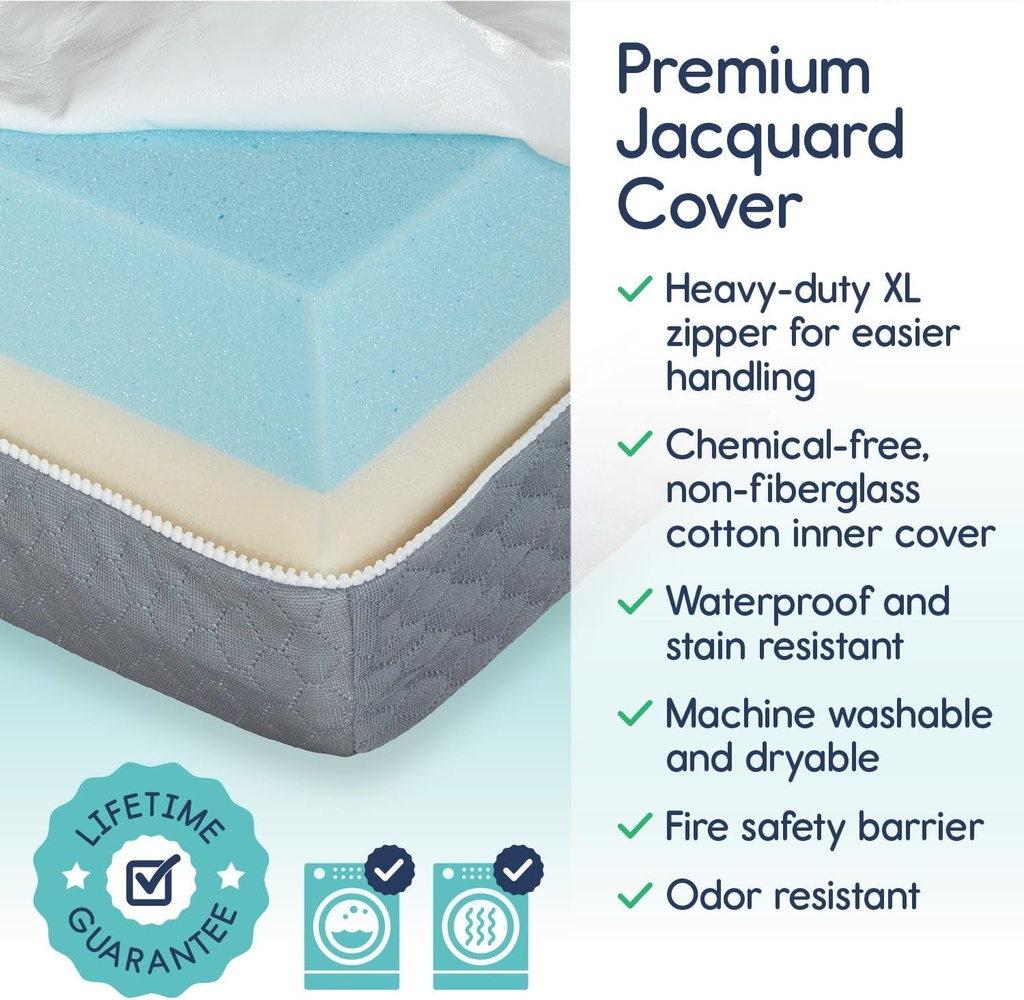 hiccapop-baby-crib-mattress-dual-sided-w-firm-side-for-babies-soft-memory-foam-side-for-toddlers-memory-foam-crib-mattress-toddler-bed-mattress-baby-mattress-03-44a484afb3da675a26ffabed3093b738.jpg