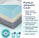 hiccapop-baby-crib-mattress-dual-sided-w-firm-side-for-babies-soft-memory-foam-side-for-toddlers-memory-foam-crib-mattress-toddler-bed-mattress-baby-mattress-03-44a484afb3da675a26ffabed3093b738.jpg