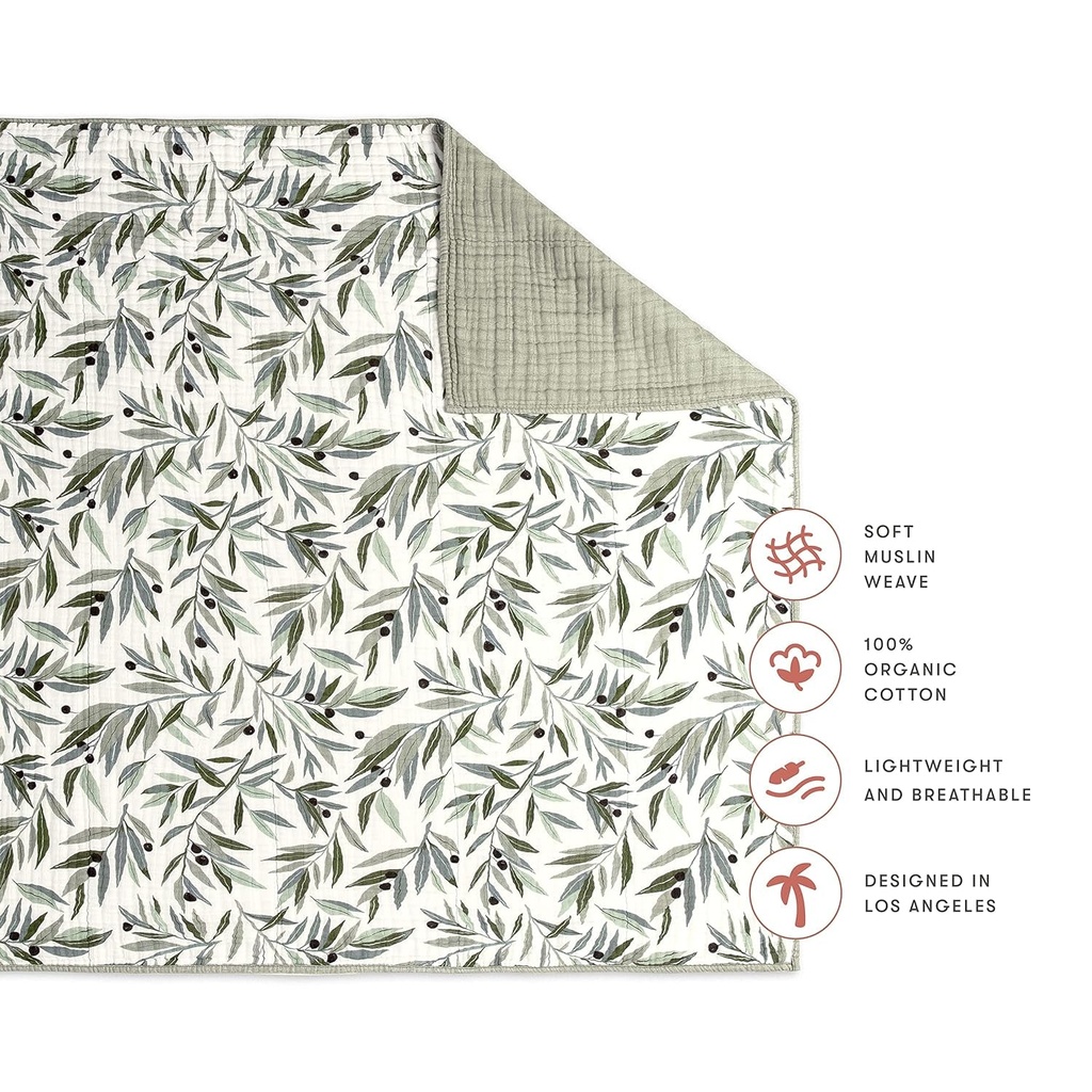 babyletto-100-organic-cotton-quilt-gots-certified-3-layers-of-ultra-soft-and-breathable-muslin-olive-branches-02-e5f263ae1bddf96b4fd9a786e356b5d7.jpg