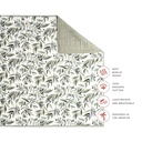 babyletto-100-organic-cotton-quilt-gots-certified-3-layers-of-ultra-soft-and-breathable-muslin-olive-branches-02-e5f263ae1bddf96b4fd9a786e356b5d7.jpg