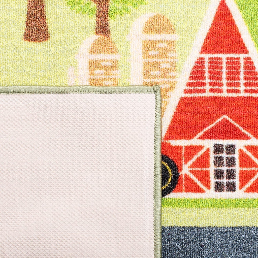 safavieh-kids-playhouse-collection-area-rug-5-square-light-green-dark-grey-non-shedding-machine-washable-slip-resistant-ideal-for-high-traffic-areas-for-boys-girls-in-playroom-kph232y-06-97fc9d0b056080e8f9c0d304d6e81de9.jpg