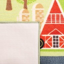 safavieh-kids-playhouse-collection-area-rug-5-square-light-green-dark-grey-non-shedding-machine-washable-slip-resistant-ideal-for-high-traffic-areas-for-boys-girls-in-playroom-kph232y-06-97fc9d0b056080e8f9c0d304d6e81de9.jpg