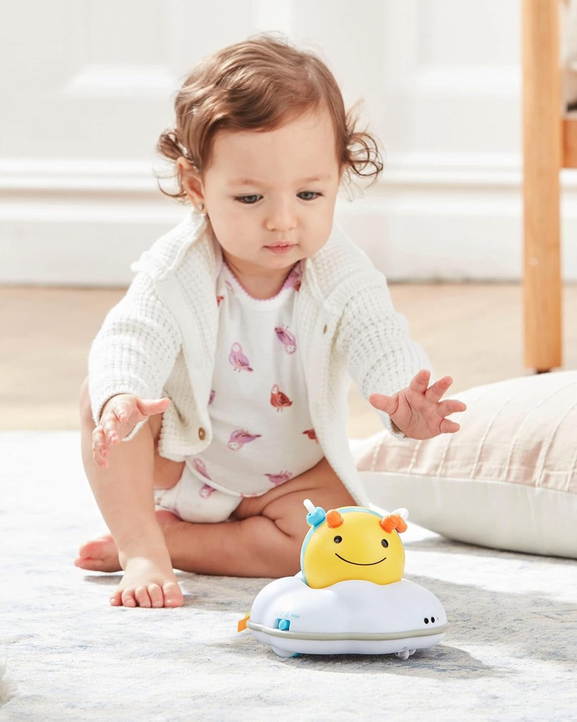 skip-hop-toddlers-activity-chairs-white-baby-crawl-toy-3-stage-developmental-learning-crawling-infant-toy-explore-more-follow-me-bee-06-86370e0eb6255556a13ae1fbc3153d97.jpg