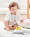 skip-hop-toddlers-activity-chairs-white-baby-crawl-toy-3-stage-developmental-learning-crawling-infant-toy-explore-more-follow-me-bee-06-86370e0eb6255556a13ae1fbc3153d97.jpg
