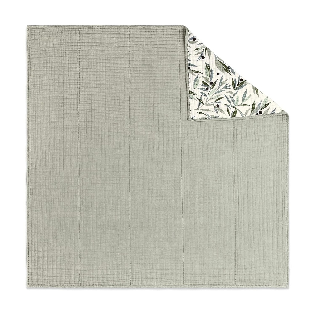 babyletto-100-organic-cotton-quilt-gots-certified-3-layers-of-ultra-soft-and-breathable-muslin-olive-branches-03-dc413eafda22913c459ba8387d94b4ac.jpg