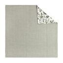 babyletto-100-organic-cotton-quilt-gots-certified-3-layers-of-ultra-soft-and-breathable-muslin-olive-branches-03-dc413eafda22913c459ba8387d94b4ac.jpg
