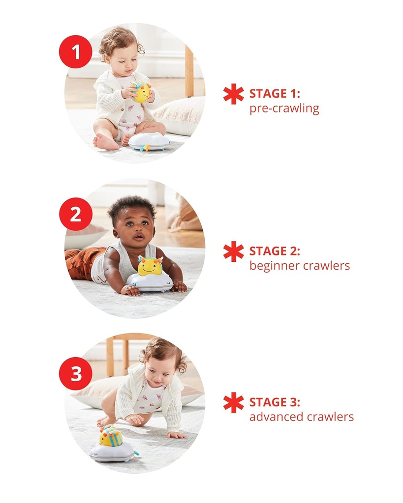 skip-hop-toddlers-activity-chairs-white-baby-crawl-toy-3-stage-developmental-learning-crawling-infant-toy-explore-more-follow-me-bee-07-5f00f4c51e868744ab4aa6a2dab85a93.jpg
