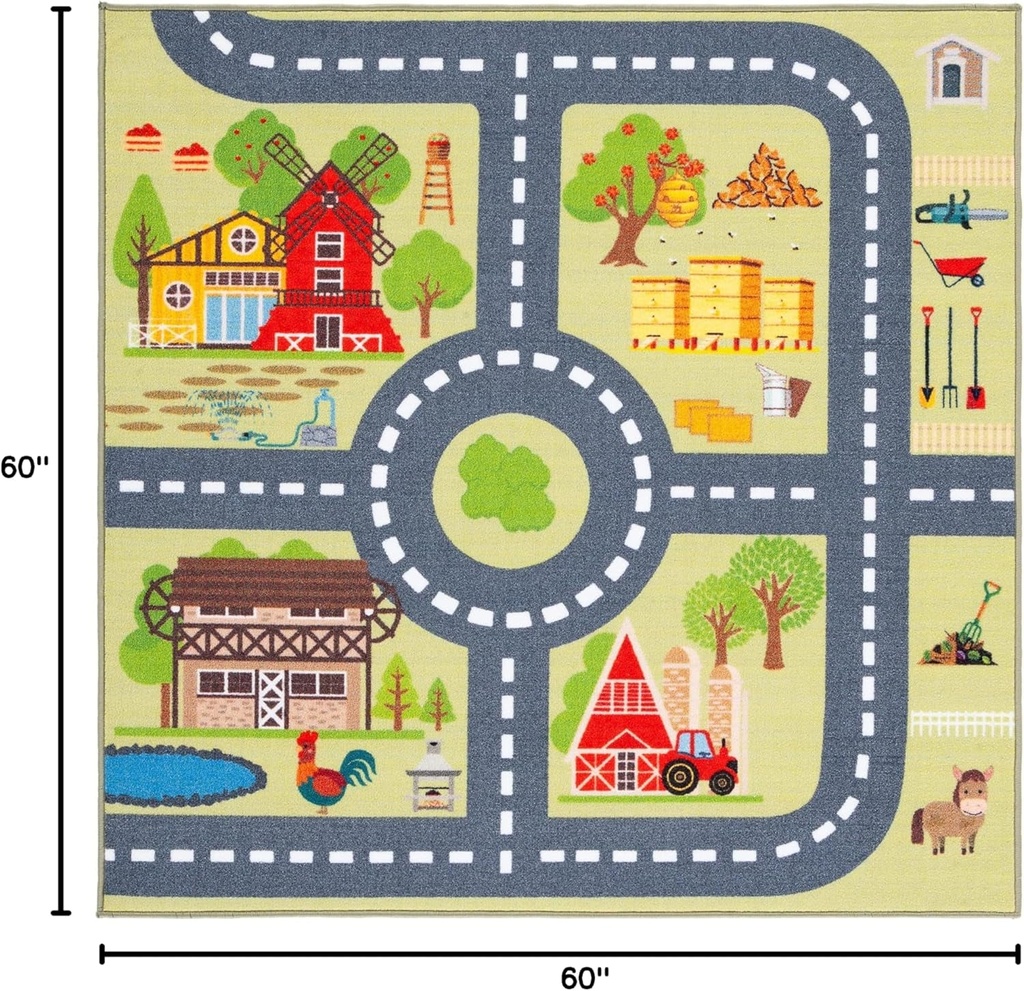 safavieh-kids-playhouse-collection-area-rug-5-square-light-green-dark-grey-non-shedding-machine-washable-slip-resistant-ideal-for-high-traffic-areas-for-boys-girls-in-playroom-kph232y-07-ebed12875415e6571a2a734929ea519e.jpg
