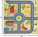 safavieh-kids-playhouse-collection-area-rug-5-square-light-green-dark-grey-non-shedding-machine-washable-slip-resistant-ideal-for-high-traffic-areas-for-boys-girls-in-playroom-kph232y-07-ebed12875415e6571a2a734929ea519e.jpg