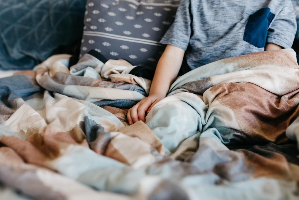 copper-pearl-jumbo-3-layer-baby-blanket-soft-baby-quilts-for-boys-and-girls-breathable-cozy-toddler-blanket-baby-quilt-for-newborns-46x46-premium-polyester-rayon-picasso-04-cbe63ec427d2a473be495e8659ca03e1.jpg