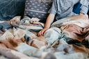 copper-pearl-jumbo-3-layer-baby-blanket-soft-baby-quilts-for-boys-and-girls-breathable-cozy-toddler-blanket-baby-quilt-for-newborns-46x46-premium-polyester-rayon-picasso-04-cbe63ec427d2a473be495e8659ca03e1.jpg