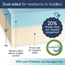 hiccapop-baby-crib-mattress-dual-sided-w-firm-side-for-babies-soft-memory-foam-side-for-toddlers-memory-foam-crib-mattress-toddler-bed-mattress-baby-mattress-05-724fdaf3ed1a51d5555b0b86ad2c8c17.jpg
