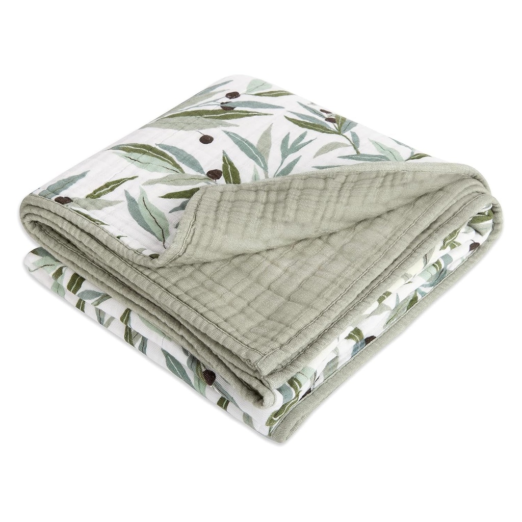 babyletto-100-organic-cotton-quilt-gots-certified-3-layers-of-ultra-soft-and-breathable-muslin-olive-branches-04-6852571faed9c6bb41945136b3a5da75.jpg