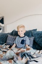 copper-pearl-jumbo-3-layer-baby-blanket-soft-baby-quilts-for-boys-and-girls-breathable-cozy-toddler-blanket-baby-quilt-for-newborns-46x46-premium-polyester-rayon-picasso-05-23dd8f4c72801daefae77f6b1580f29f.jpg