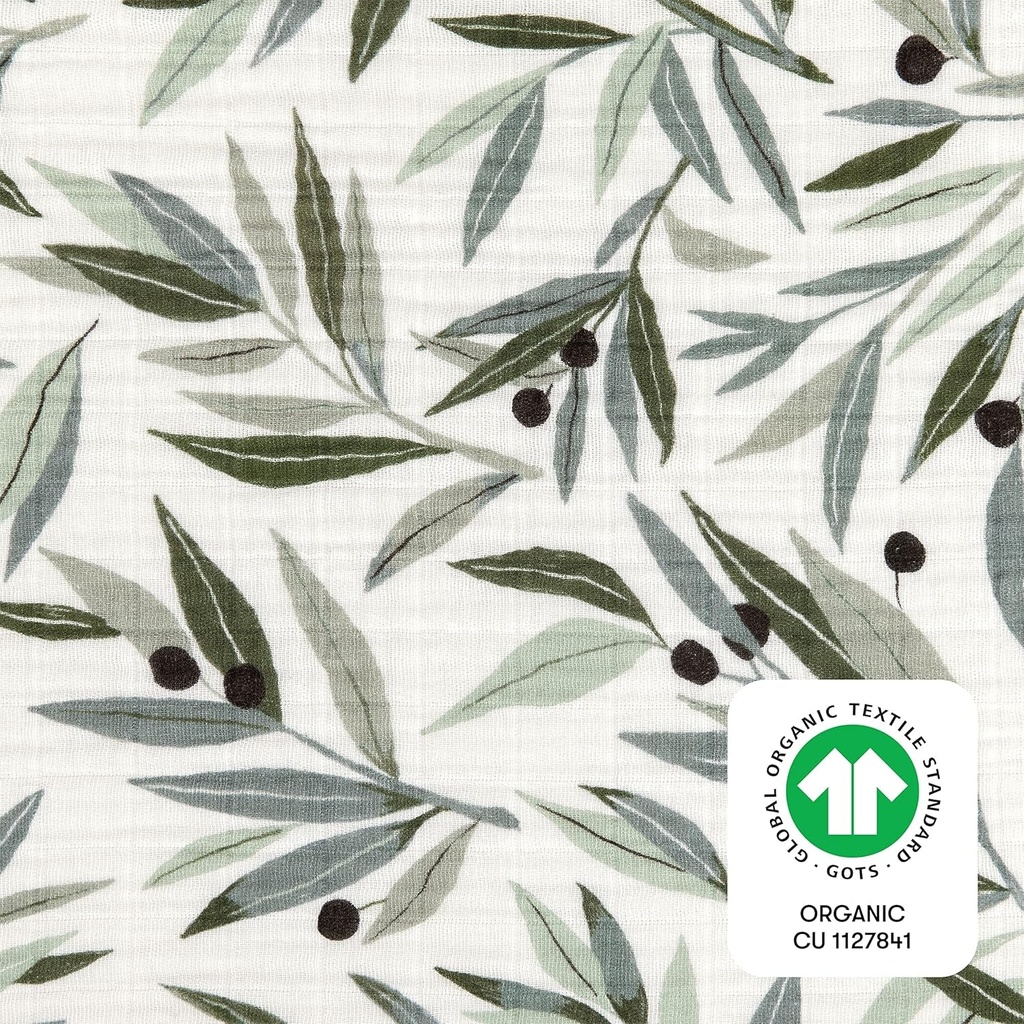 babyletto-100-organic-cotton-quilt-gots-certified-3-layers-of-ultra-soft-and-breathable-muslin-olive-branches-05-1b0f131f98021792bcc37c7e4e382466.jpg
