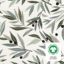 babyletto-100-organic-cotton-quilt-gots-certified-3-layers-of-ultra-soft-and-breathable-muslin-olive-branches-05-1b0f131f98021792bcc37c7e4e382466.jpg