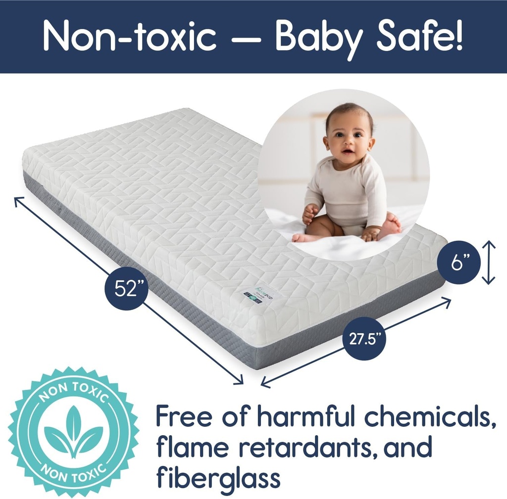 hiccapop-baby-crib-mattress-dual-sided-w-firm-side-for-babies-soft-memory-foam-side-for-toddlers-memory-foam-crib-mattress-toddler-bed-mattress-baby-mattress-07-a5834a8e4dc4bfcec6cf92f80d942dd9.jpg