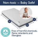 hiccapop-baby-crib-mattress-dual-sided-w-firm-side-for-babies-soft-memory-foam-side-for-toddlers-memory-foam-crib-mattress-toddler-bed-mattress-baby-mattress-07-a5834a8e4dc4bfcec6cf92f80d942dd9.jpg