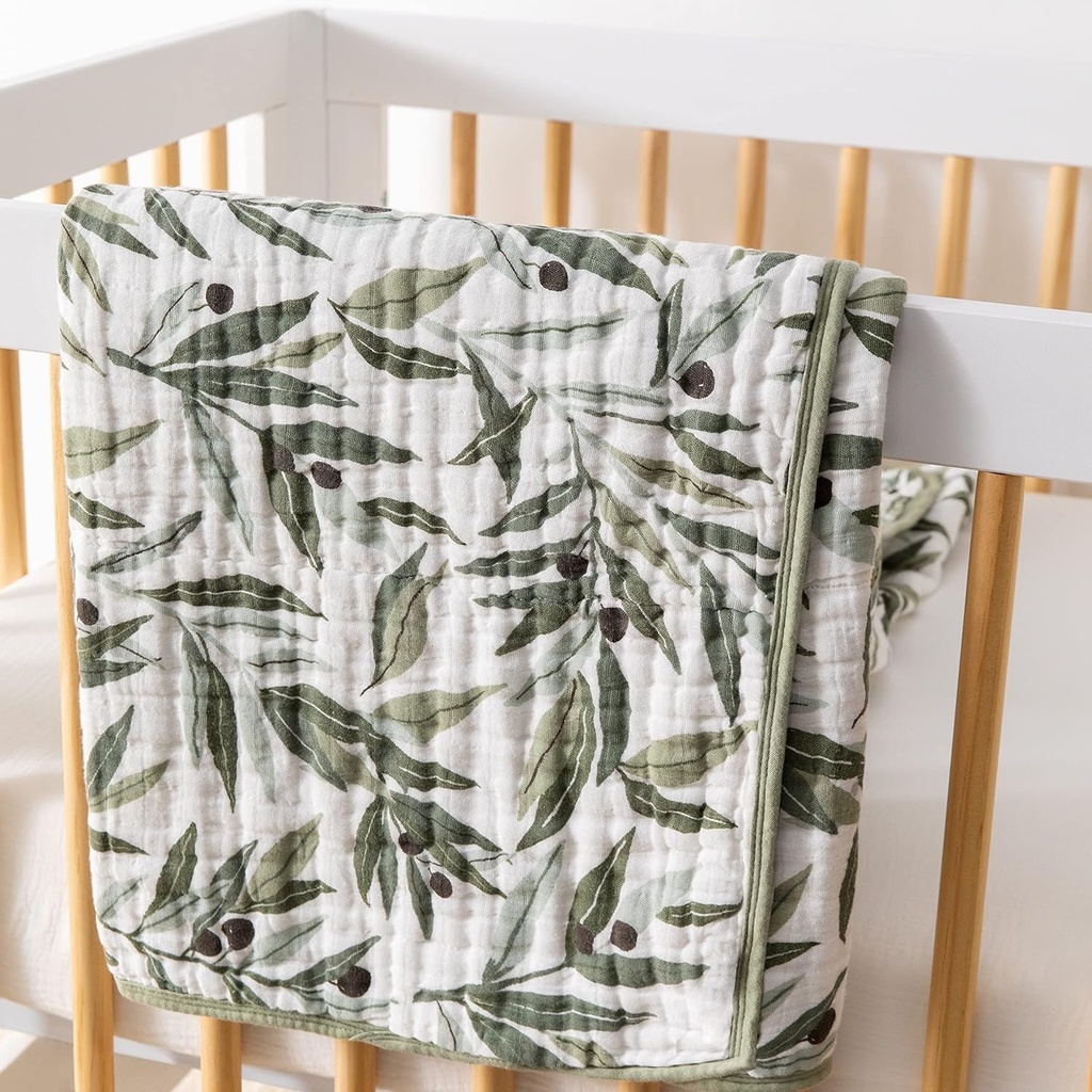babyletto-100-organic-cotton-quilt-gots-certified-3-layers-of-ultra-soft-and-breathable-muslin-olive-branches-06-09352cf794e58aeca2b31ef295c04d2e.jpg