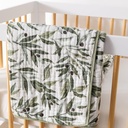 babyletto-100-organic-cotton-quilt-gots-certified-3-layers-of-ultra-soft-and-breathable-muslin-olive-branches-06-09352cf794e58aeca2b31ef295c04d2e.jpg
