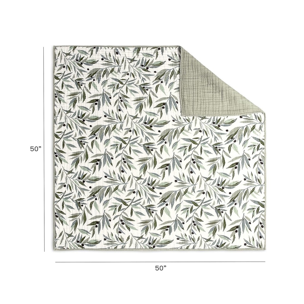 babyletto-100-organic-cotton-quilt-gots-certified-3-layers-of-ultra-soft-and-breathable-muslin-olive-branches-07-591abddf29a27ac4806f141d41099552.jpg