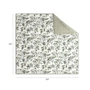 babyletto-100-organic-cotton-quilt-gots-certified-3-layers-of-ultra-soft-and-breathable-muslin-olive-branches-07-591abddf29a27ac4806f141d41099552.jpg