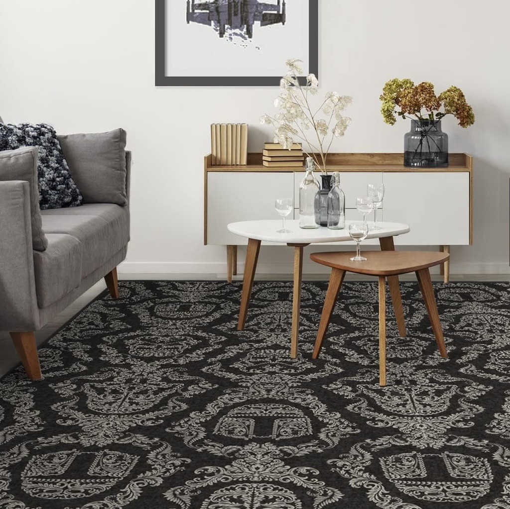 ruggable-star-wars-washable-rug-stain-water-resistant-area-rug-for-living-room-bedroom-kitchen-dorm-room-durable-child-pet-friendly-dark-side-damask-black-8x10-standard-pad-02-686f056587e1e55bea1a95cb2af3dd86.jpg