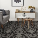 ruggable-star-wars-washable-rug-stain-water-resistant-area-rug-for-living-room-bedroom-kitchen-dorm-room-durable-child-pet-friendly-dark-side-damask-black-8x10-standard-pad-02-686f056587e1e55bea1a95cb2af3dd86.jpg