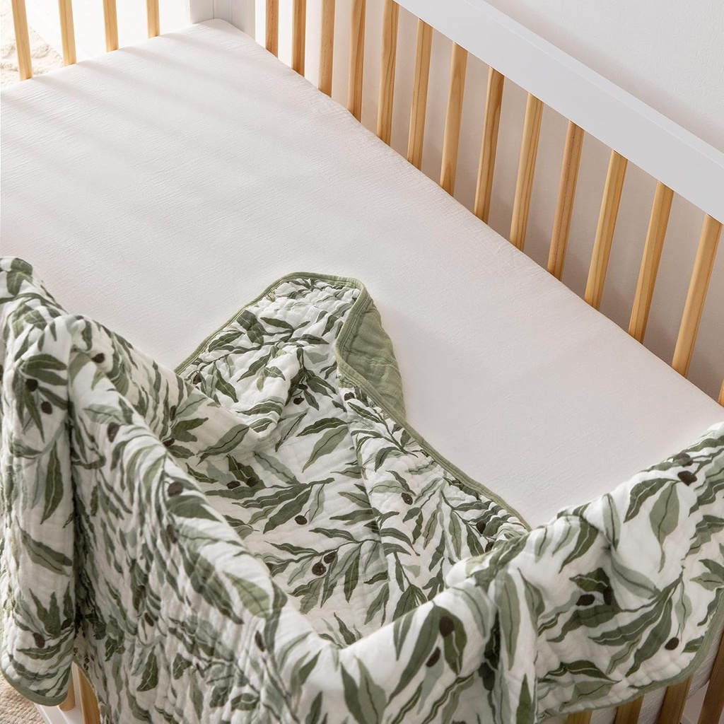 babyletto-100-organic-cotton-quilt-gots-certified-3-layers-of-ultra-soft-and-breathable-muslin-olive-branches-08-344163a574fddd37e21787693038da94.jpg