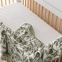 babyletto-100-organic-cotton-quilt-gots-certified-3-layers-of-ultra-soft-and-breathable-muslin-olive-branches-08-344163a574fddd37e21787693038da94.jpg