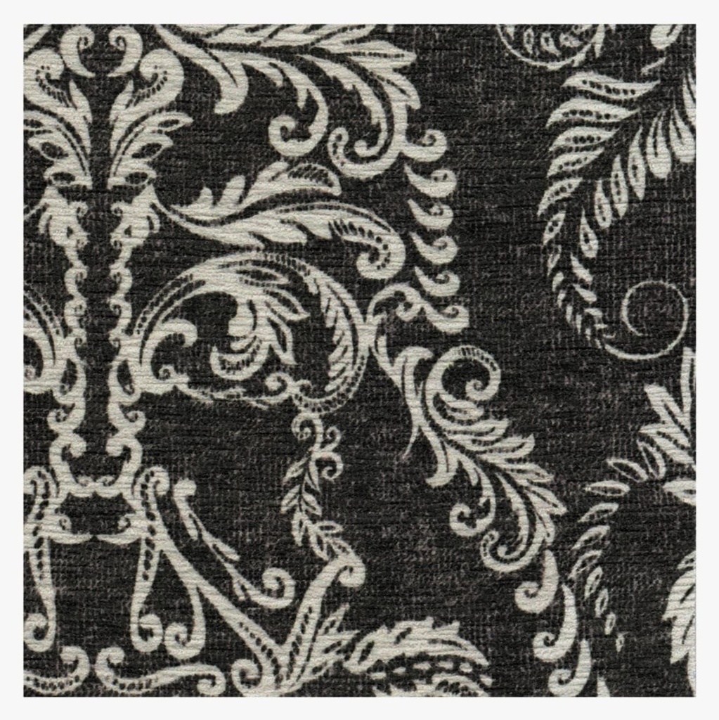 ruggable-star-wars-washable-rug-stain-water-resistant-area-rug-for-living-room-bedroom-kitchen-dorm-room-durable-child-pet-friendly-dark-side-damask-black-8x10-standard-pad-03-626bce6a186969c045c18afd7ca055cc.jpg