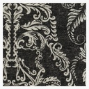 ruggable-star-wars-washable-rug-stain-water-resistant-area-rug-for-living-room-bedroom-kitchen-dorm-room-durable-child-pet-friendly-dark-side-damask-black-8x10-standard-pad-03-626bce6a186969c045c18afd7ca055cc.jpg