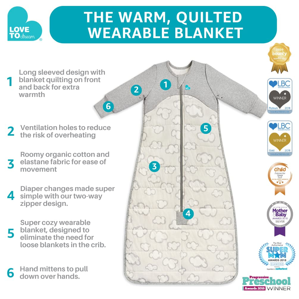 love-to-dream-warm-baby-sleep-bag-6-18-mo-super-soft-temp-regulating-sleeping-sack-2-5tog-warm-wearable-blanket-grey-03-f48887ac112a081162fe557c57782743.jpg