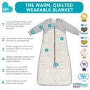 love-to-dream-warm-baby-sleep-bag-6-18-mo-super-soft-temp-regulating-sleeping-sack-2-5tog-warm-wearable-blanket-grey-03-f48887ac112a081162fe557c57782743.jpg
