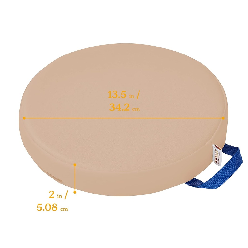 ecr4kids-softzone-floor-cushions-round-flexible-seating-sand-6-piece-02-d309b256cd26db90024175ae69f23c5c.jpg