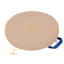 ecr4kids-softzone-floor-cushions-round-flexible-seating-sand-6-piece-02-d309b256cd26db90024175ae69f23c5c.jpg