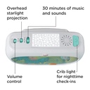 fisher-price-baby-toy-settle-sleep-projection-soother-crib-attach-sound-machine-with-music-lights-for-newborns-ages-0-months-02-8e7fa04eed66dc2443d604bbcde6e950.jpg