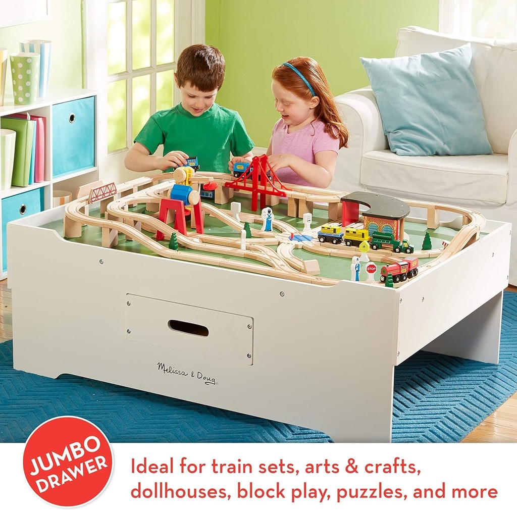 melissa-doug-deluxe-wooden-multi-activity-play-table-for-playroom-kids-activity-table-with-storage-furniture-train-table-h-57-5-x-w-25-x-d-5-7-02-9991dd05d6cb4d8244b6f152096bde2b.jpg