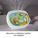 fisher-price-baby-toy-settle-sleep-projection-soother-crib-attach-sound-machine-with-music-lights-for-newborns-ages-0-months-04-bce895d8dd595cff41cd10d9b428fdbb.jpg