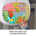 fisher-price-baby-toy-settle-sleep-projection-soother-crib-attach-sound-machine-with-music-lights-for-newborns-ages-0-months-05-8cc0e44c43e35b84737d6e119f94cb60.jpg