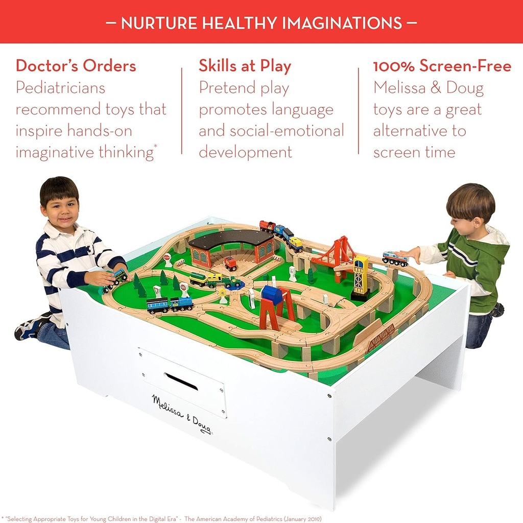 melissa-doug-deluxe-wooden-multi-activity-play-table-for-playroom-kids-activity-table-with-storage-furniture-train-table-h-57-5-x-w-25-x-d-5-7-03-3489f2d8b4bcb4ff3b7854802ed22d9e.jpg