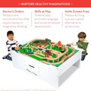 melissa-doug-deluxe-wooden-multi-activity-play-table-for-playroom-kids-activity-table-with-storage-furniture-train-table-h-57-5-x-w-25-x-d-5-7-03-3489f2d8b4bcb4ff3b7854802ed22d9e.jpg