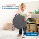ecr4kids-softzone-floor-cushions-round-flexible-seating-sand-6-piece-05-a475fee1e9b263612a6d1ddbe5cc9de0.jpg