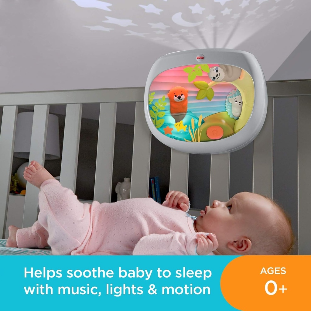 fisher-price-baby-toy-settle-sleep-projection-soother-crib-attach-sound-machine-with-music-lights-for-newborns-ages-0-months-06-688a09158060b815f2b7f37f3d75ed25.jpg