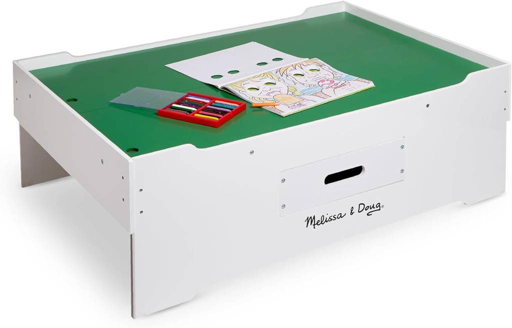 melissa-doug-deluxe-wooden-multi-activity-play-table-for-playroom-kids-activity-table-with-storage-furniture-train-table-h-57-5-x-w-25-x-d-5-7-04-1b68521de4a1fb03042a2f8930fd6114.jpg