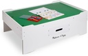melissa-doug-deluxe-wooden-multi-activity-play-table-for-playroom-kids-activity-table-with-storage-furniture-train-table-h-57-5-x-w-25-x-d-5-7-04-1b68521de4a1fb03042a2f8930fd6114.jpg