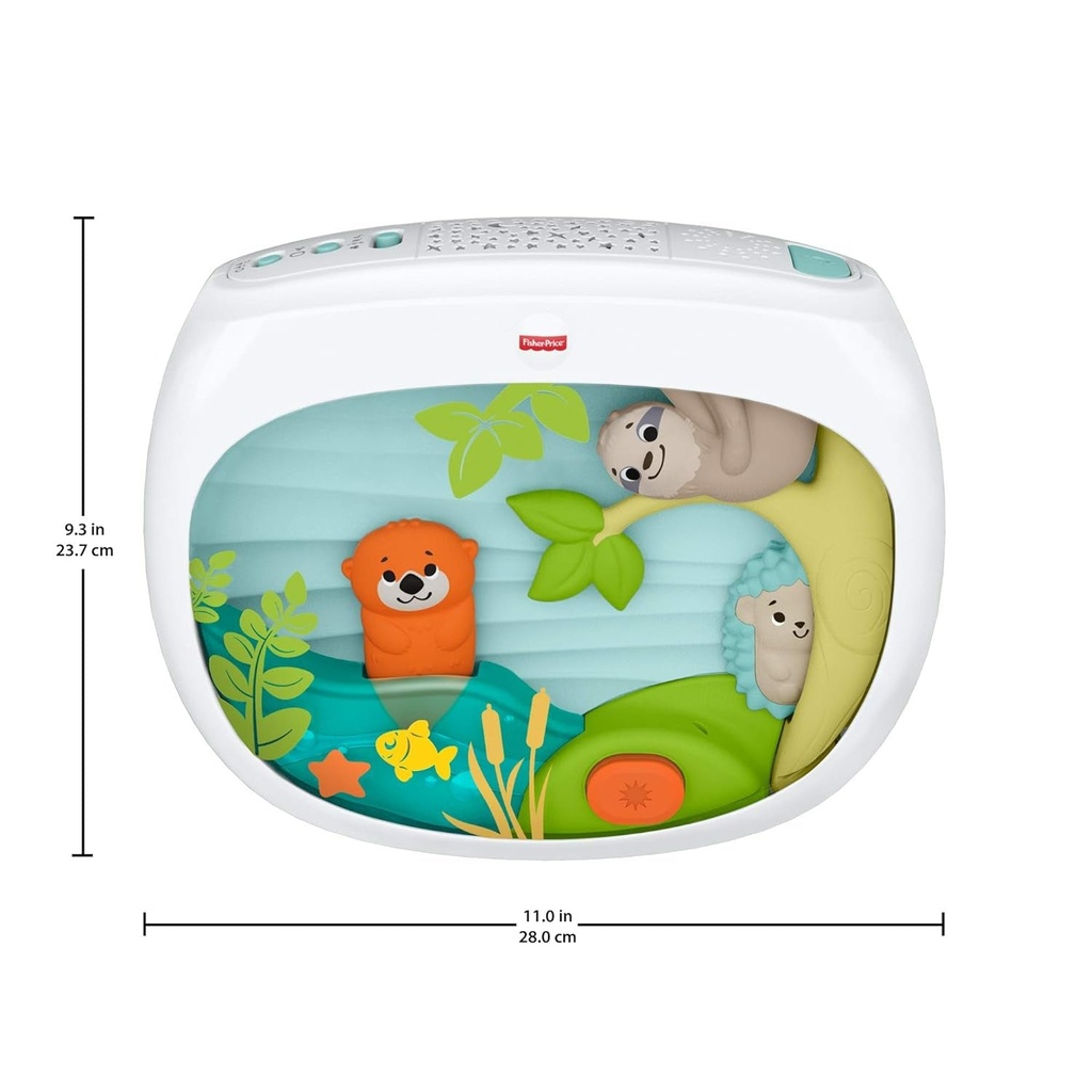 fisher-price-baby-toy-settle-sleep-projection-soother-crib-attach-sound-machine-with-music-lights-for-newborns-ages-0-months-07-1b6459de675dbdd1130fbd618e278eb3.jpg